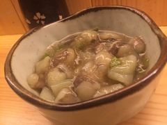 -J.K轴吧居酒屋&酒吧