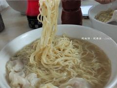 IMG_20140914_181018-海幢瑞芳饮食店