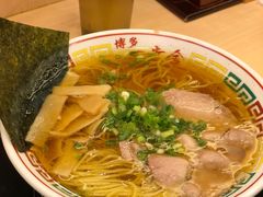 -博多一幸舍(西单大悦城店)