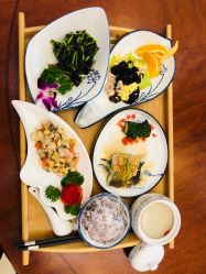 点击看大图 -禧悦府国际月子会所(总店)