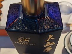 -亿牌牌东北烧烤(博物馆旗舰店)