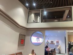 -乔曰Qiao Yue·茶咖局