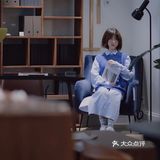成都探店｜3000平设计师家居店NORHOR