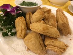 -潮人姐妹轩(海宁路店)