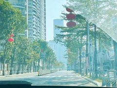-MIMO CAFE(沙头角店)