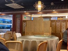 -围龙屋客家食府(福田店)