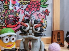 -歎雪糕低糖低脂Gelato冰淇淋