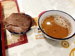 -夏家合汁(天润花园小区店)