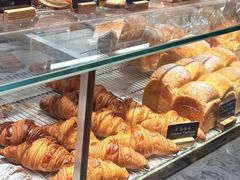 -麦田工坊(月湖店)