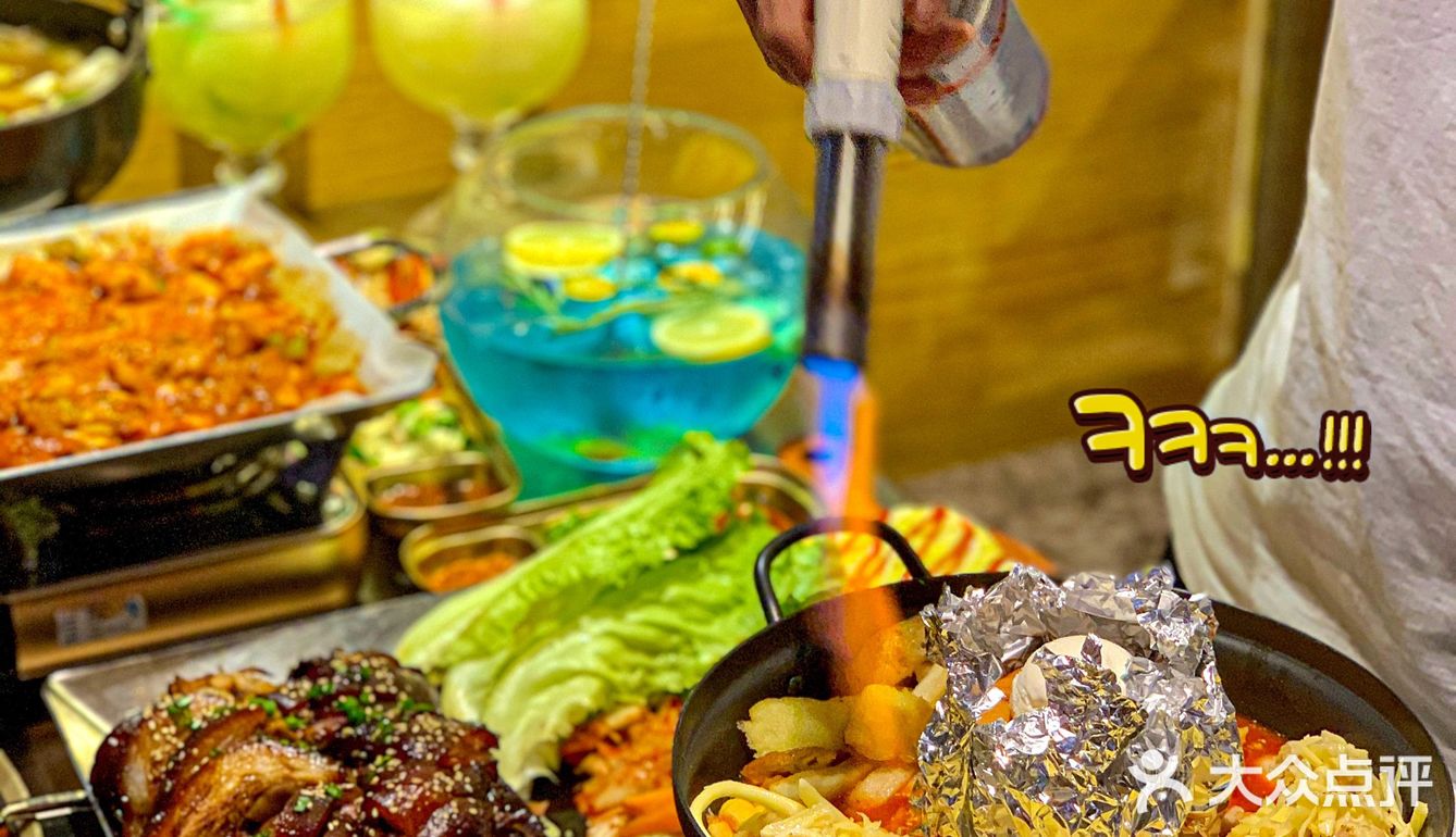 zui好吃的酱猪蹄‼️showoppa新店
