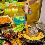 zui好吃的酱猪蹄‼️showoppa新店