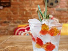 -16毫米咖啡&酒吧(南锣鼓巷店)