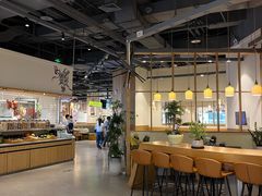 -润记·广东餐馆(苏州中心店)