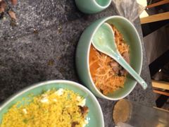 胡卜-河东颐祥阁(世贸店)