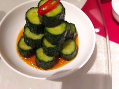 -鼎泰丰(当代商城店)