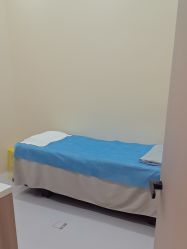 -重庆宝丽医疗美容