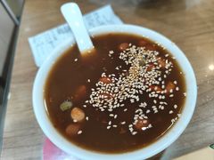 -西安贾三灌汤包·回坊小吃·清真炒菜(北院门总店)