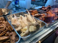 -章云板鸭(总店)