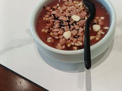 -梅利汴京烤鸭•开封豫菜地标店(东大街店)