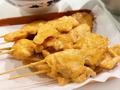 -长沙文和友(海信广场店)