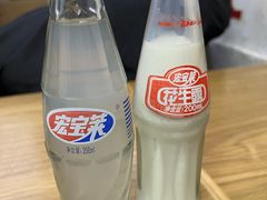 -小街曹师傅砂锅麻辣烫(亚泰大街店)