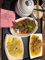 -阁涞玛尊月月子会所(温江店)