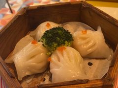 -明腾壹间茶餐厅(新都会花园广场店)
