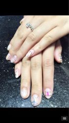 iphone_upload_pic-手牵手美甲