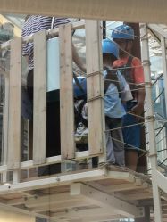 点击看大图 -PIPIKINGDOM皮皮王国欢乐号(欢乐海岸购物中心店)