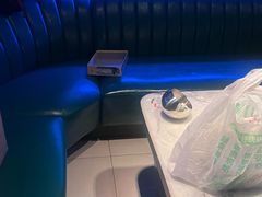 -温莎KTV(国贸店)
