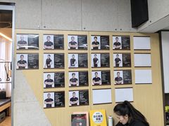 -VPsmart私教健身工作室(新华路旗舰店)