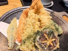 -九酢·海鲜居酒屋