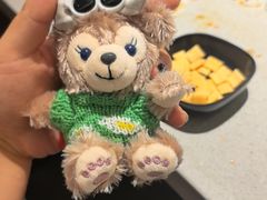 -海底捞火锅(老城根店)