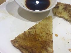 -李先生的首尔小馆(松江启源广场店)