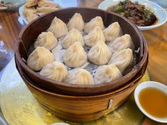 -双塔老饭店