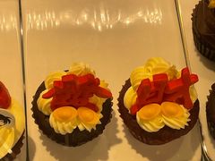-Pantry's Best派悦坊蛋糕(K11购物艺术中心店)