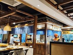 -江南小叙·美食研究院(鱼街店)