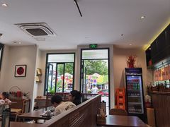-春家·非遗手工小吃(三墩新天地店)