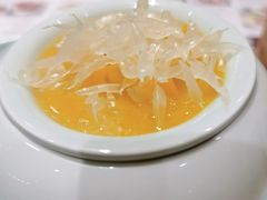 杨枝金捞-金鼎轩(方庄天坛店)