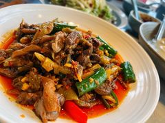 -懒人盐府人家(航天桥店)