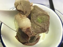 -再回头私房菜·老南京菜