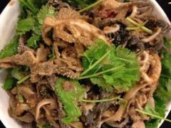 来顺成-来顺成饭庄