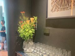 -忆家名门·上海菜(徐家汇店)