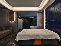 -成都明宇丽雅饭店