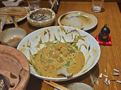 -鸽子窝(黄村店)