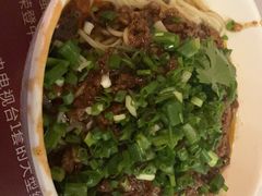 -秦云老太婆摊摊面(全国总店)