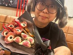 -城市大道红炉披萨烘焙坊