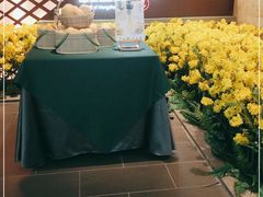-遇见湘·地道湖南菜(云门店)