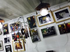 -苏妃奶酪(平江路店)