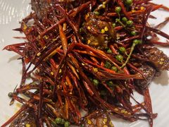 -后海16号·北京私房菜